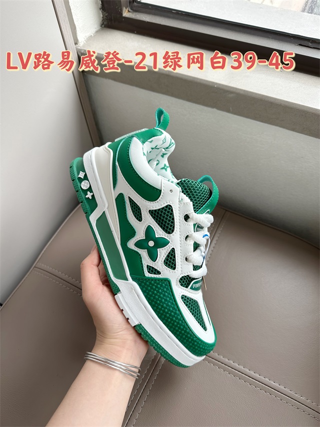 men air force one shoes 39-45 2025-8-10-013